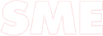 Sme_logo_white
