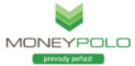 Referencia moneypolo