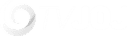 Tv_joj_logo_white