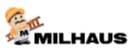 Referencia milhaus