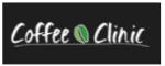 Referencia cofee clinic