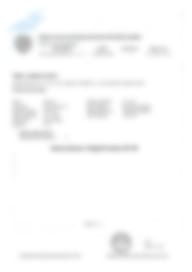 The procedure of issuing a certificate of a Slovak living abroad (2023