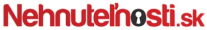 Nehnutelnosti_logo