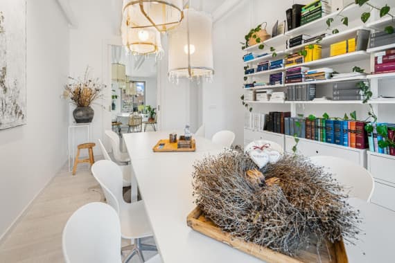 Akmv - sidlo - interier