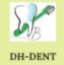 Referencia dh dent