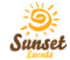 Referencia sunset