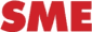 Sme