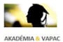 Referencia akademia