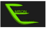 Referencia emron