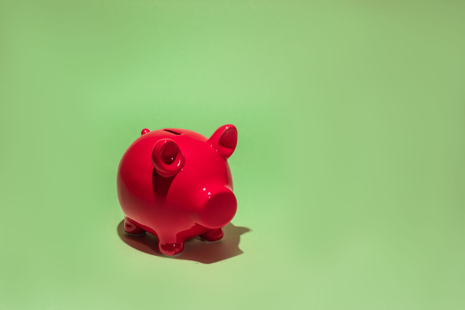 5 Benefits of Having Health Savings Accounts