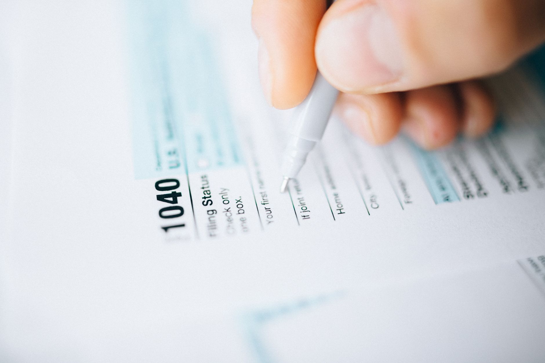 Missouri Considers Tax on Medical Care