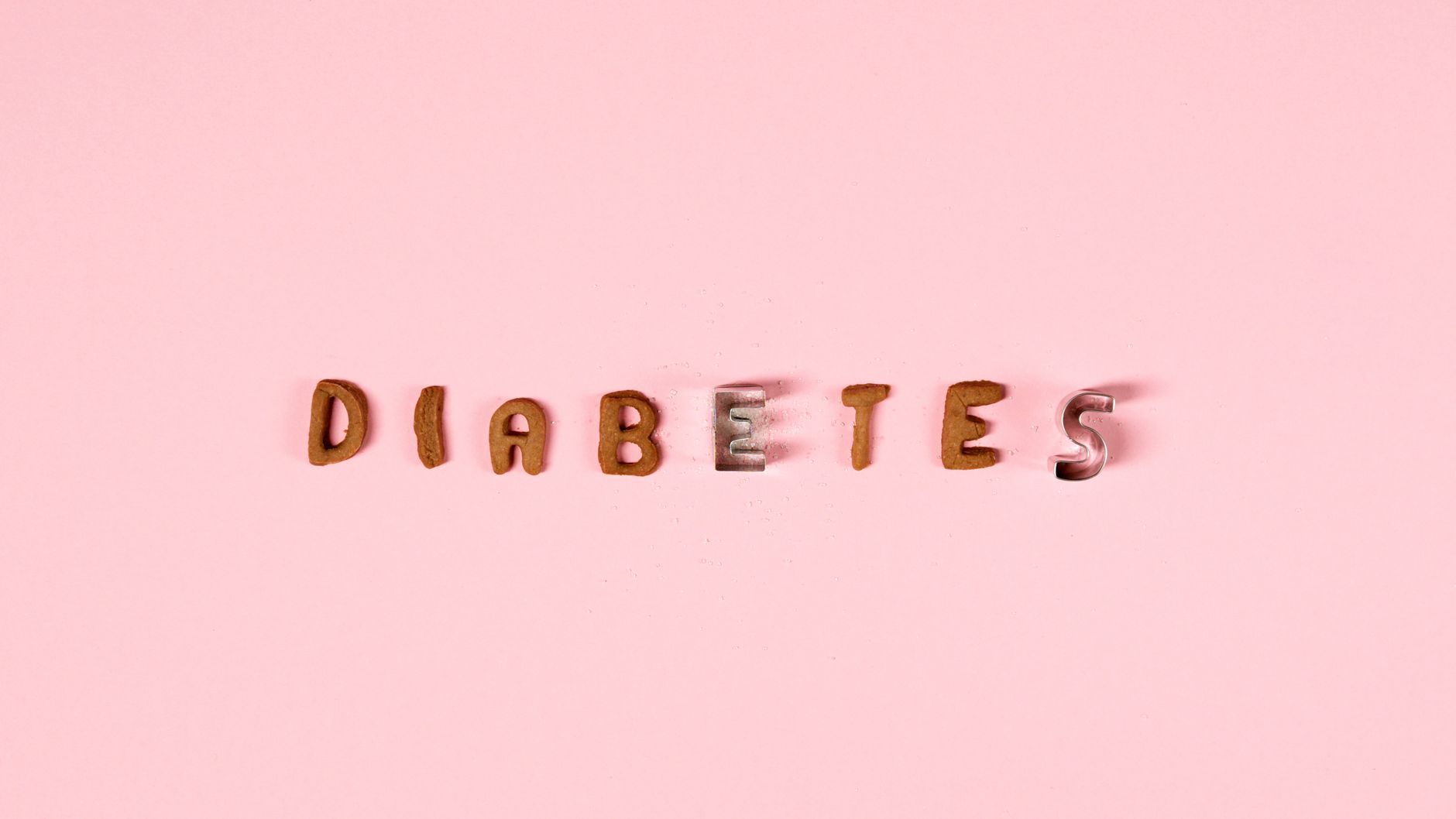 Semaglutide: A Breakthrough in Diabetes and Obesity Treatment