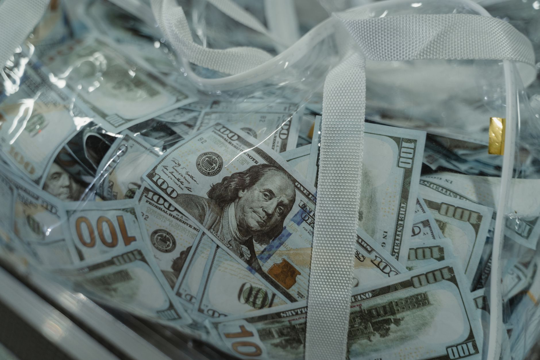 Your Loot Is Rigged: Why Your 100-Hour Grind Failed and How to Actually Hack the Research Drop System