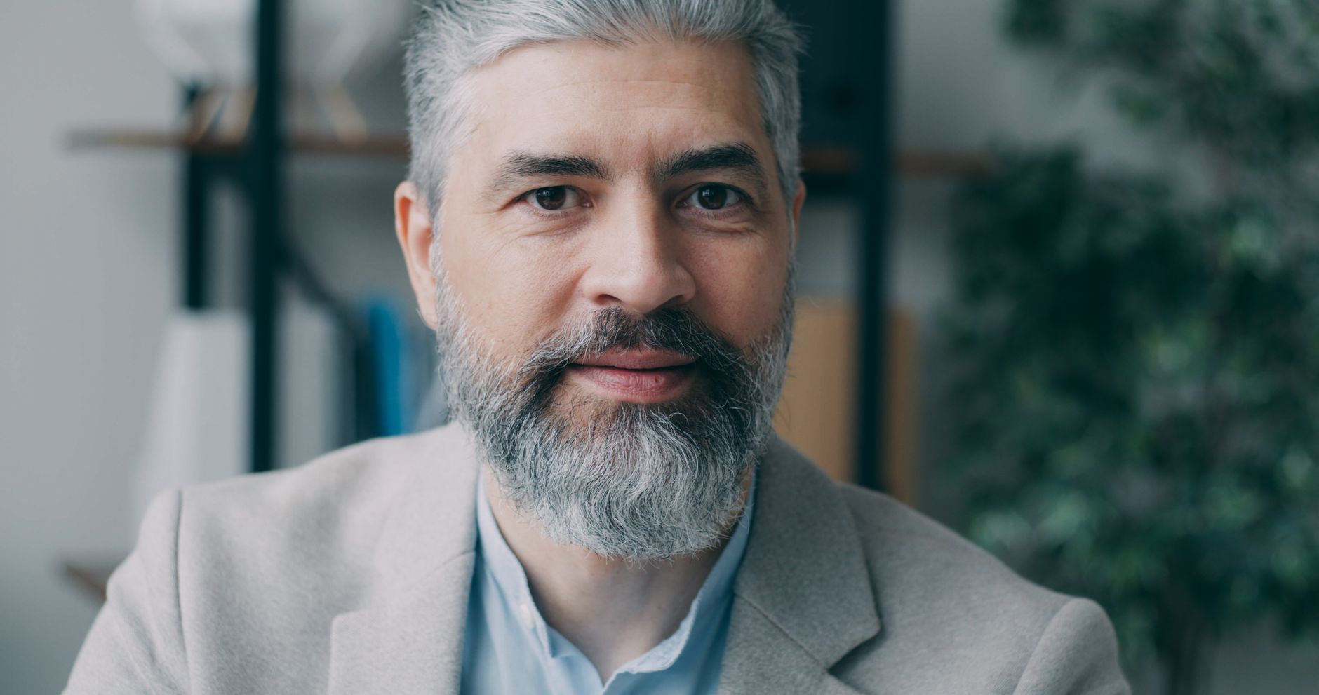 Dr Steven Gundry on Microbiome Health