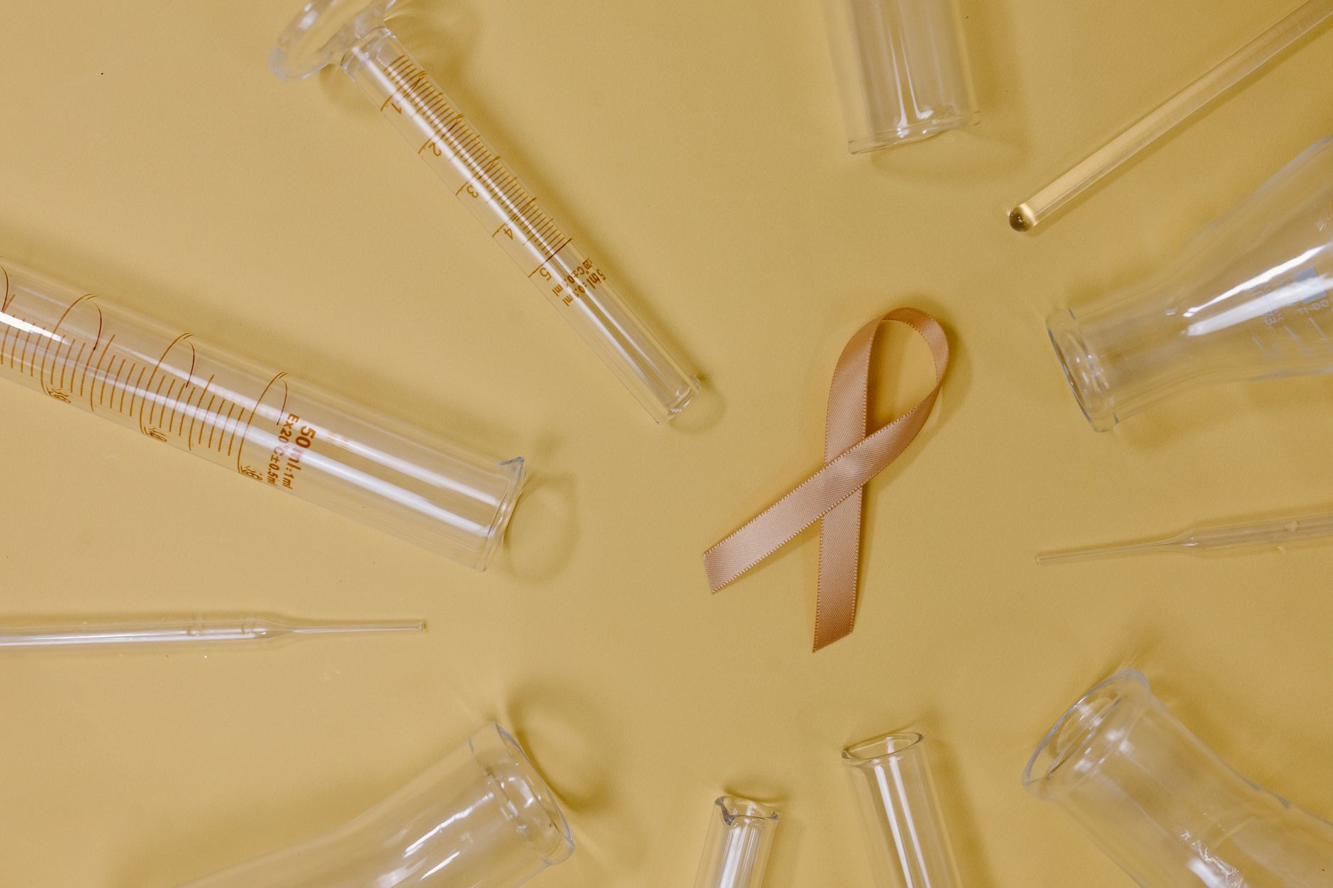 Fasting and Liposomal Vitamin C Target Cancer