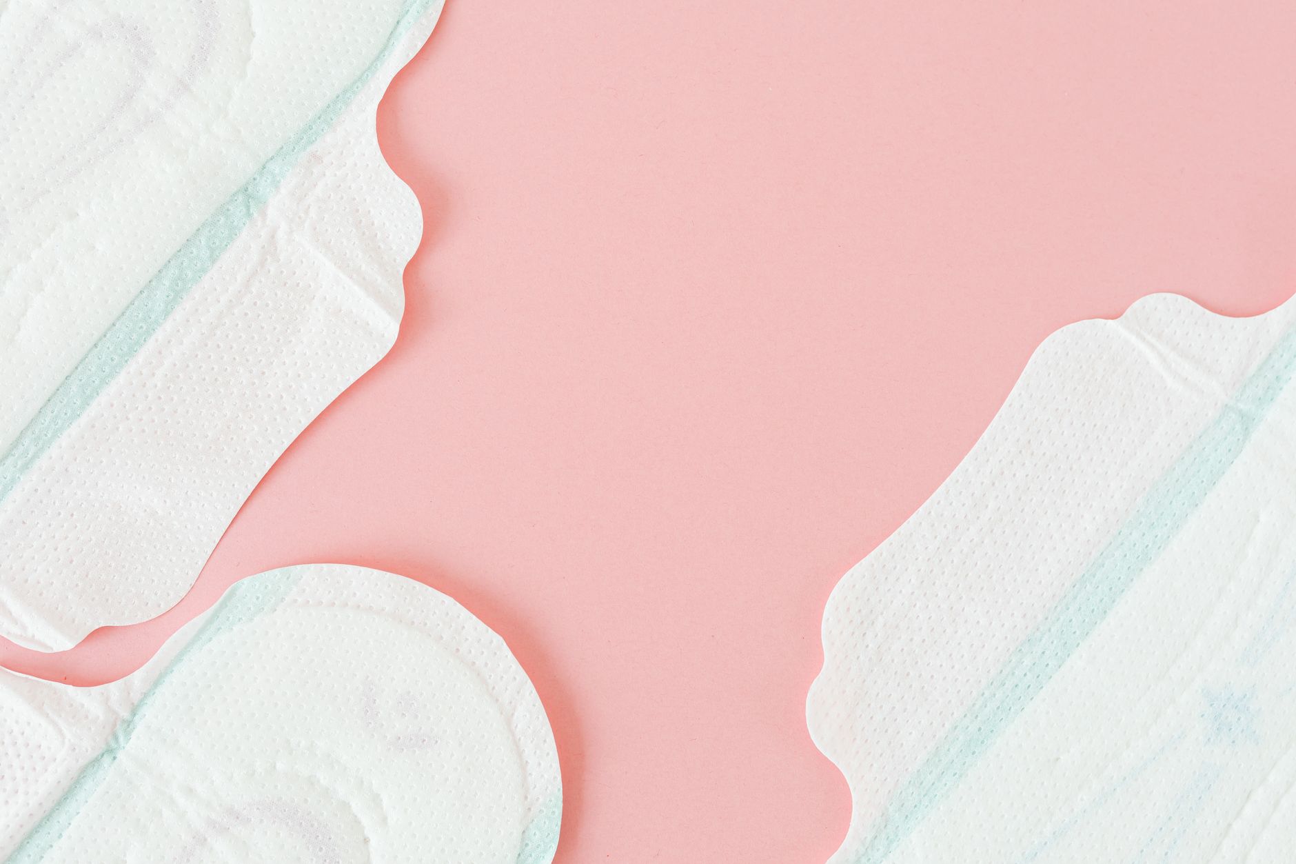 What to wear in case of mild incontinence? – Pads, pants, man diapers!
