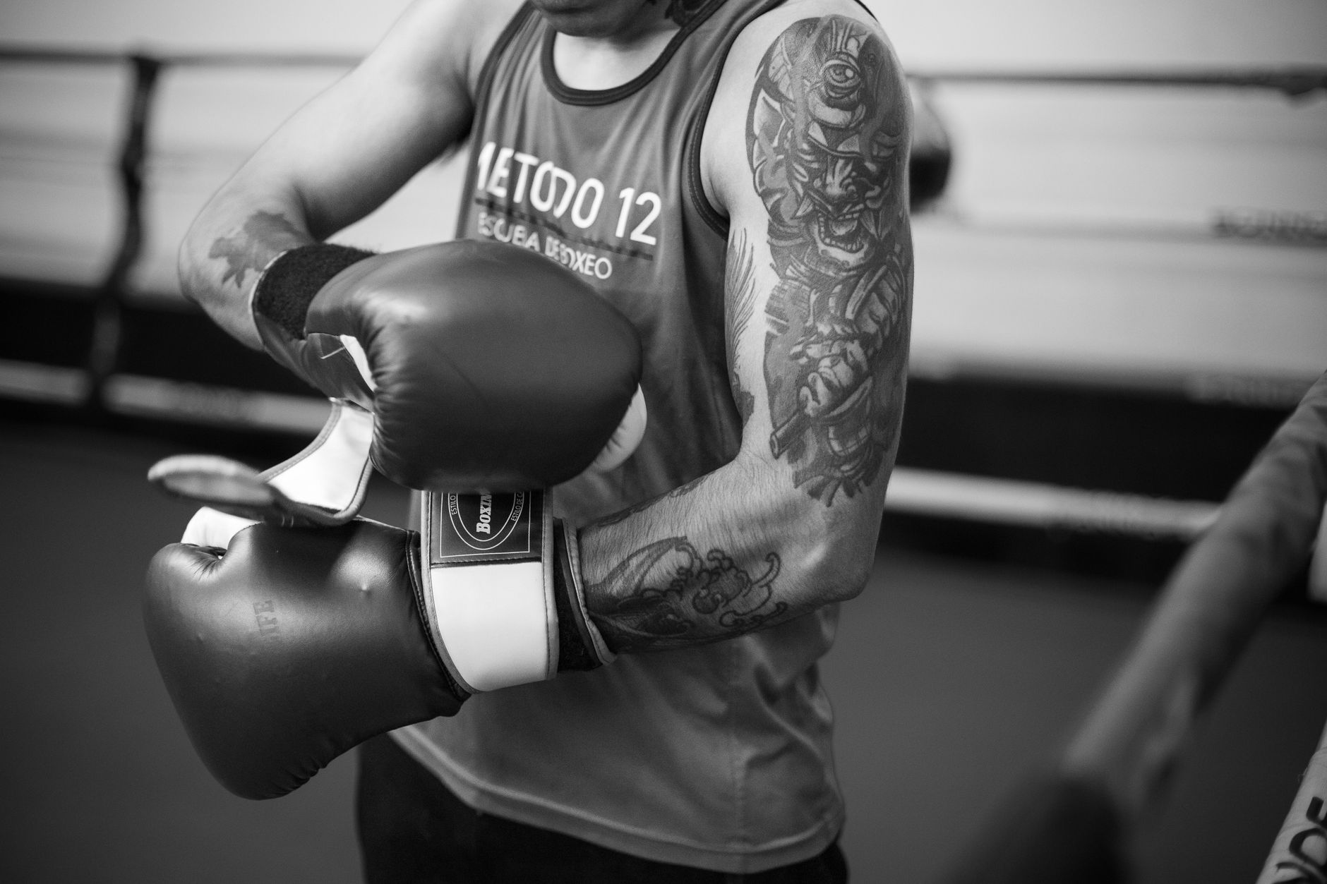 5 Important and Determining Factors When Choosing a Tattoo Design