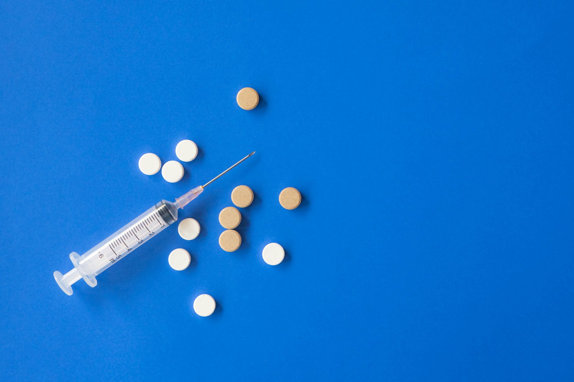 The Fact About Carfentanil lethal dose That No One Is Suggesting: