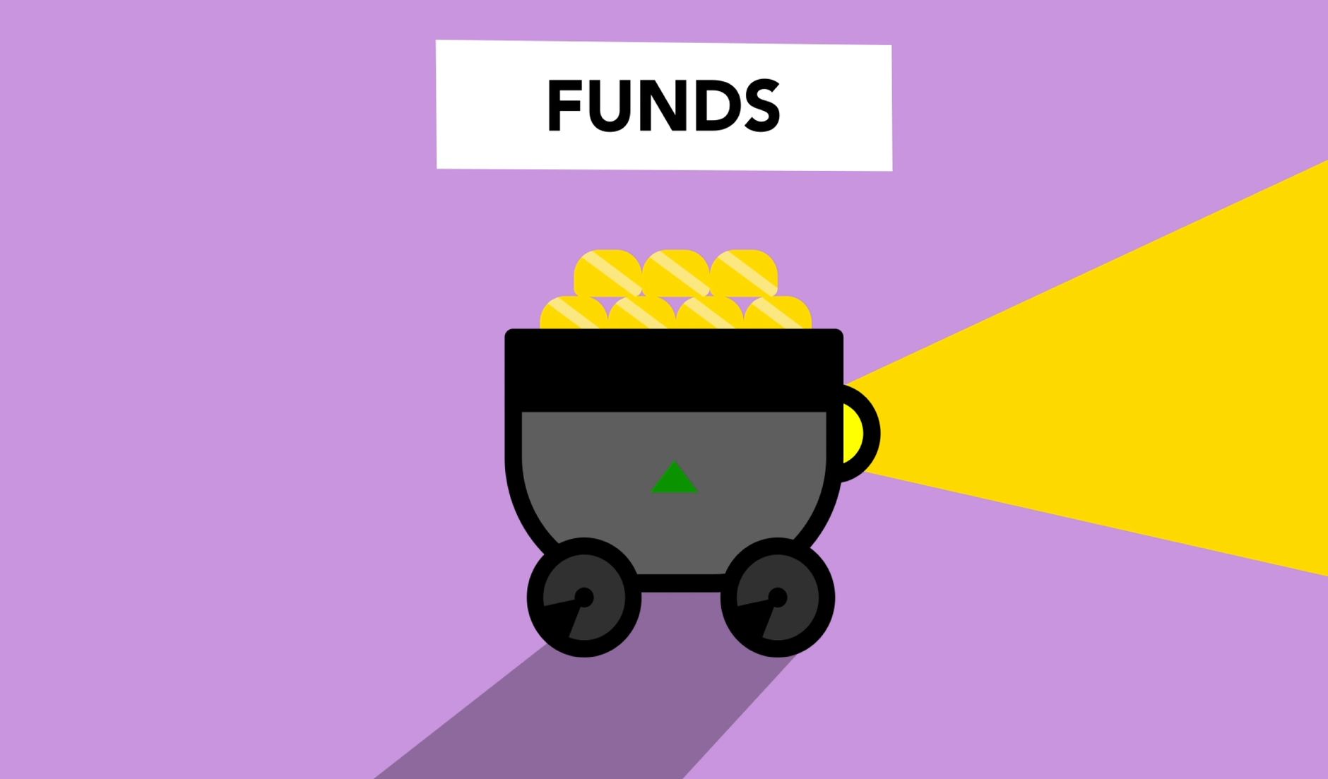FXOpen minimum deposit – Learn More Here To Get Started