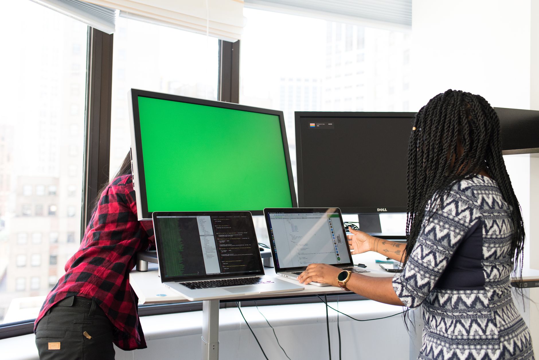 Tips for Healthcare Software Development Projects