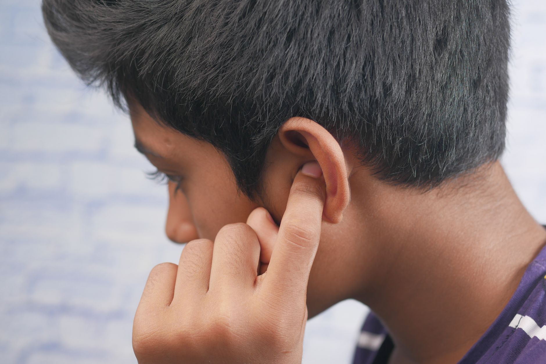 Things to know about the ear wax removal services