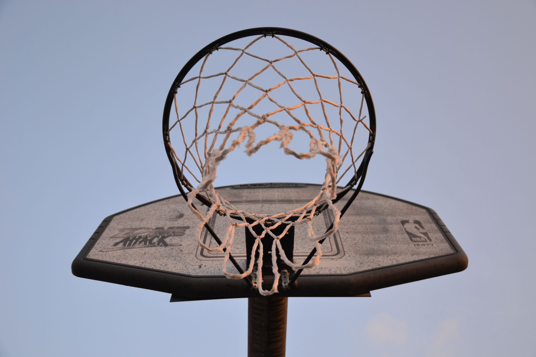New CBA Lets NBA Players Invest In Marijuana Businesses