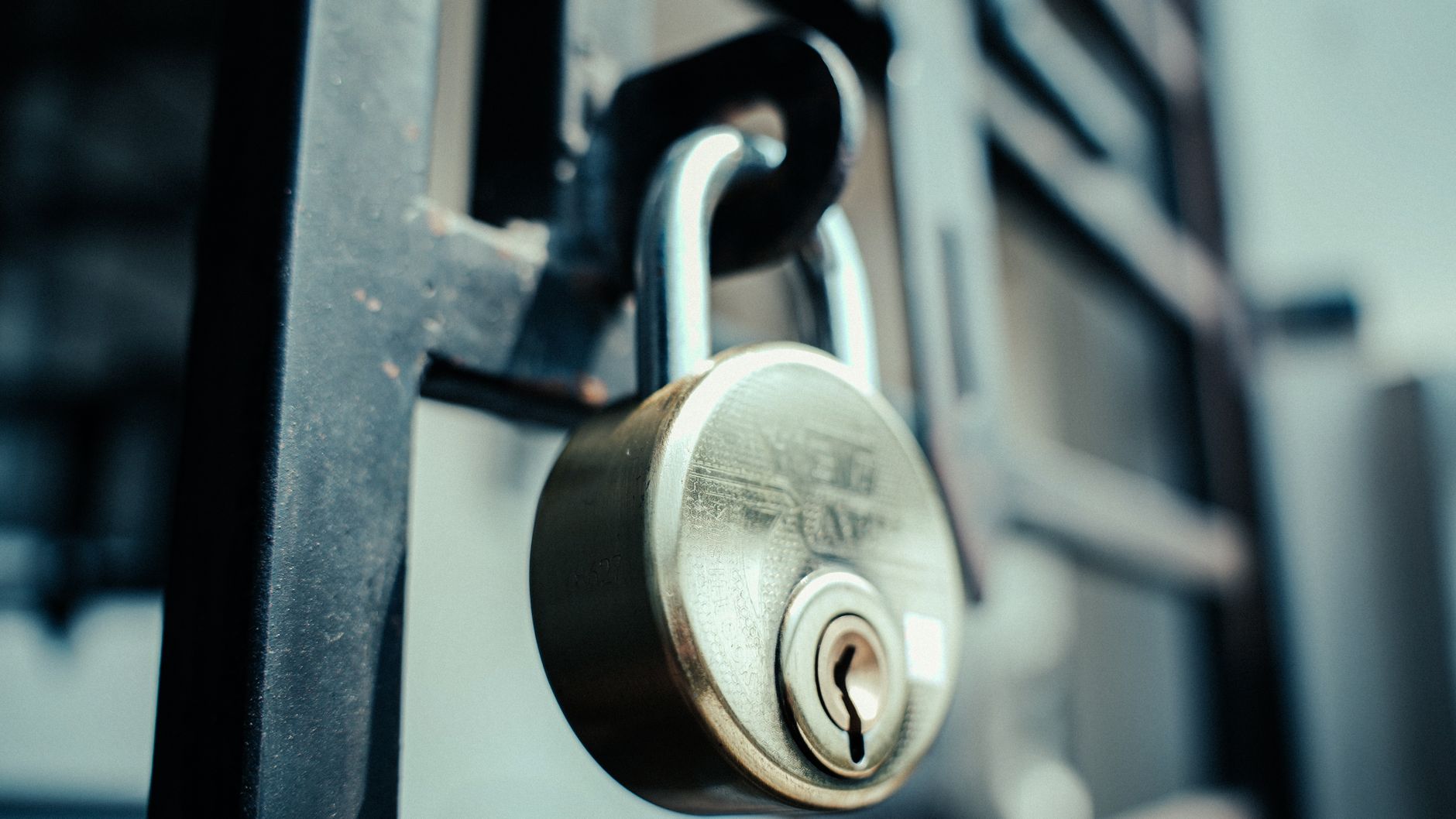 Practices Safeguard Reputation and Online Trust
