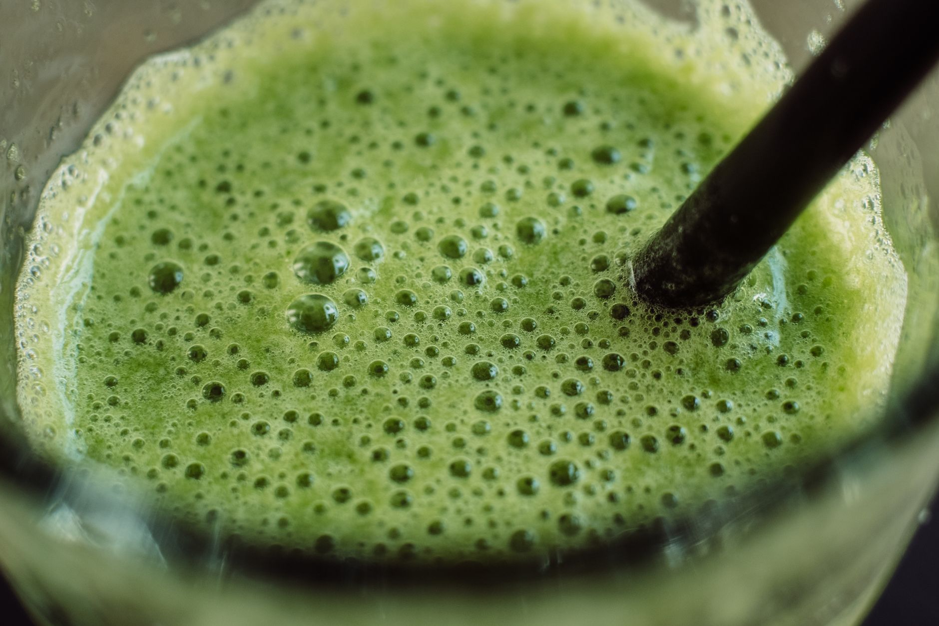 8 factors that affect the timeline of a detoxification treatment plan
