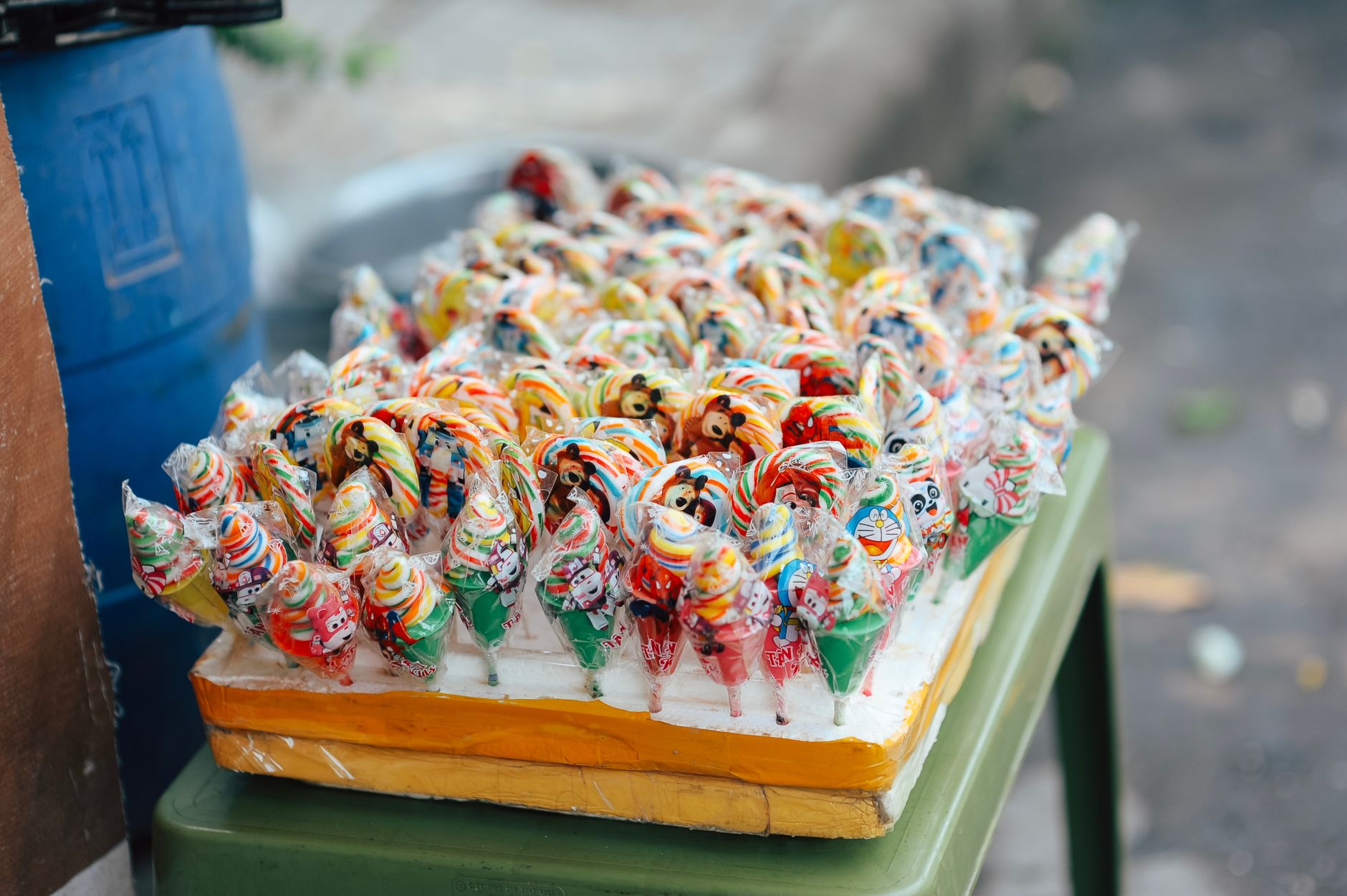 Ultraprocessed foods linked to smaller brains in children