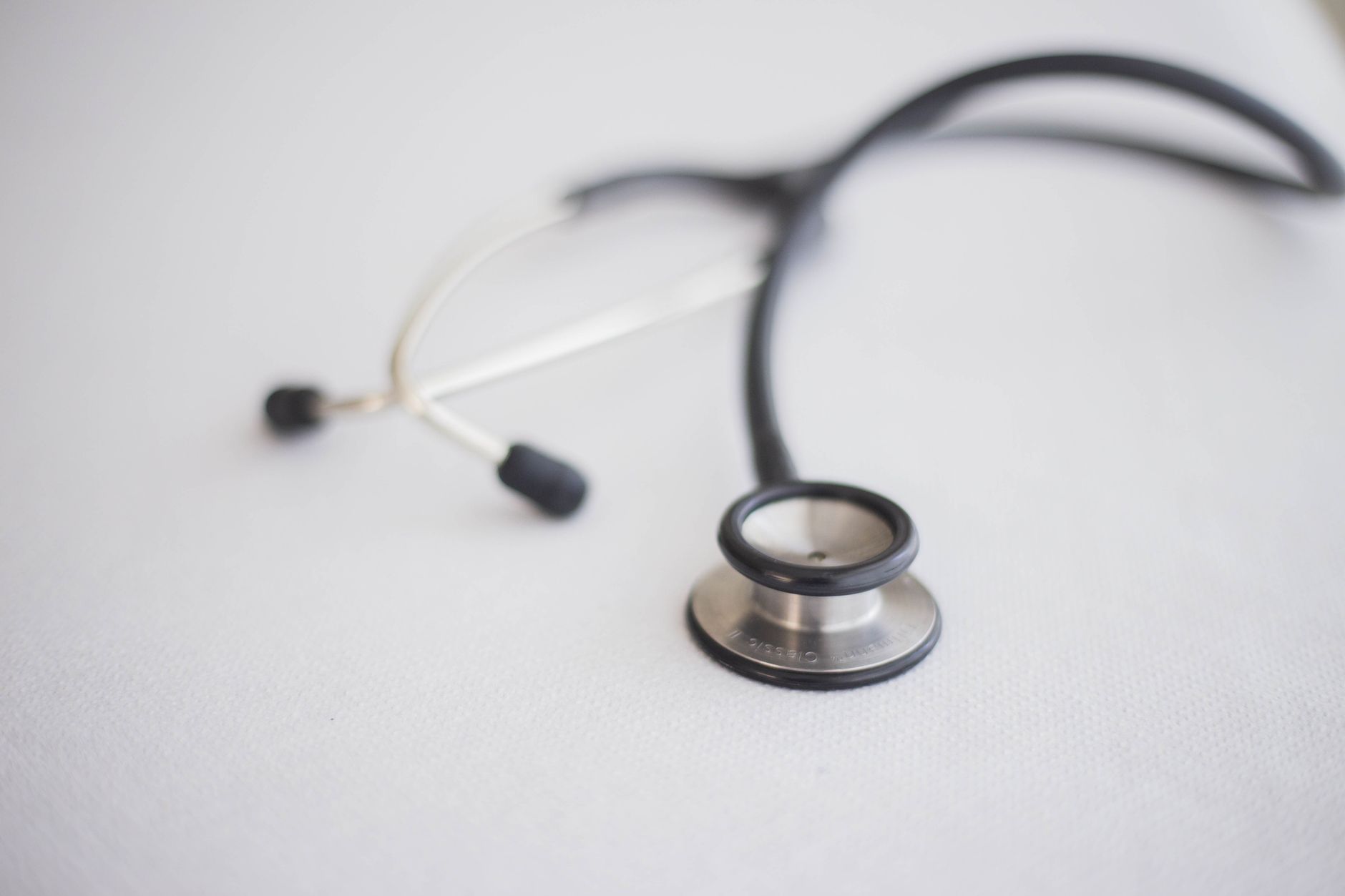 Generative AI Enters Medical Mainstream Slowly