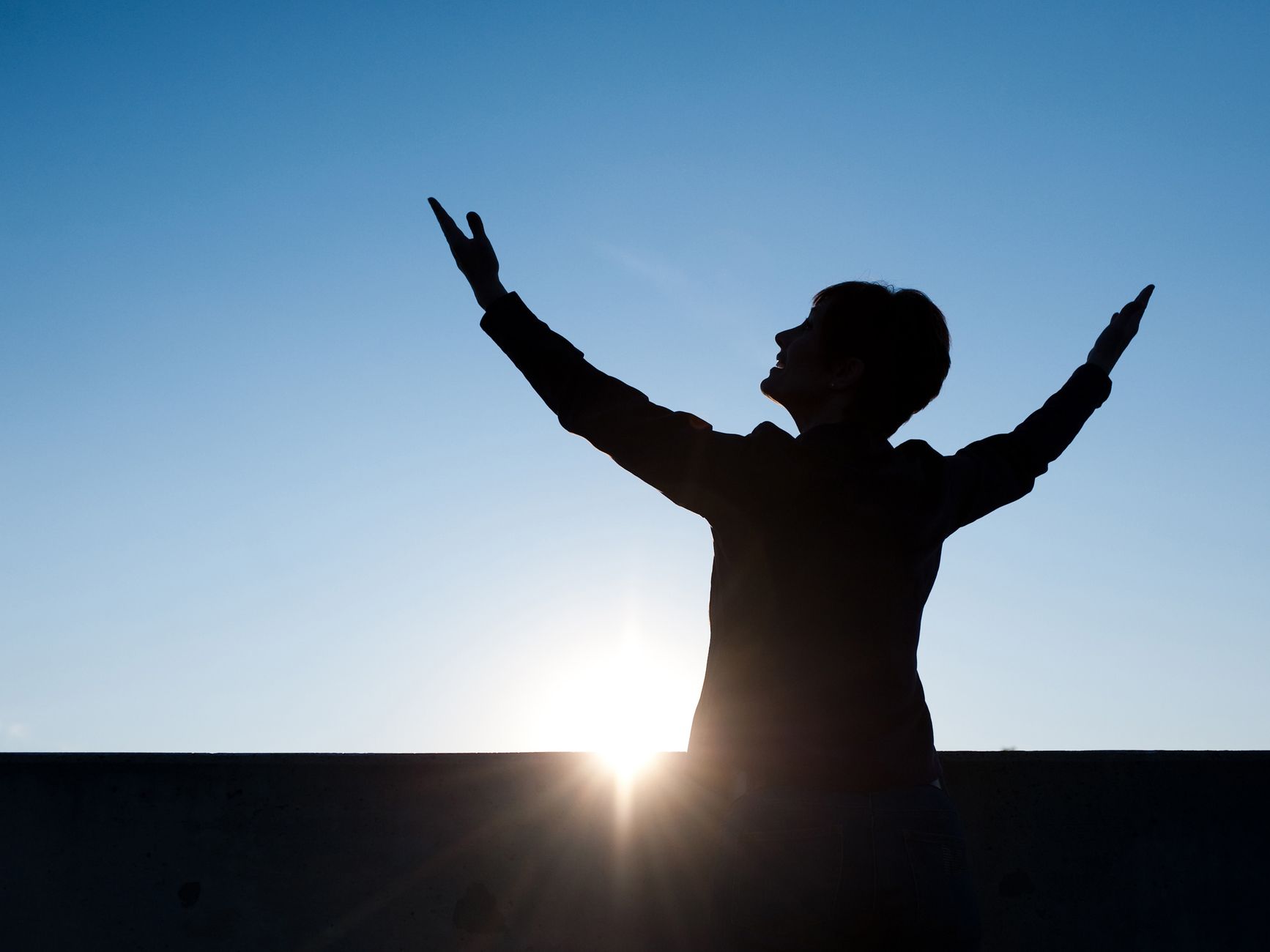 New Strategies Emerge for Alcohol Withdrawal Care