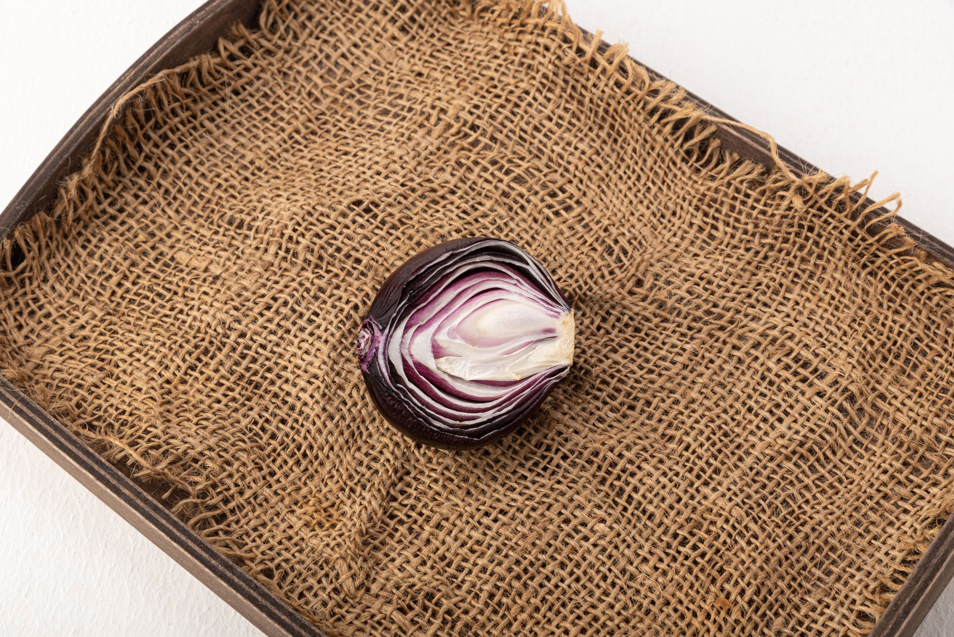 Does Onion Help in Hair Growth