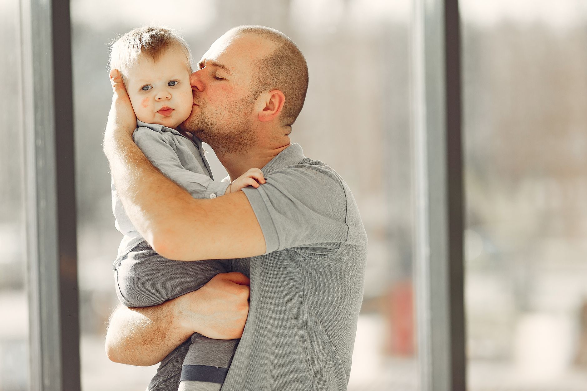 How reliable is a paternity test?