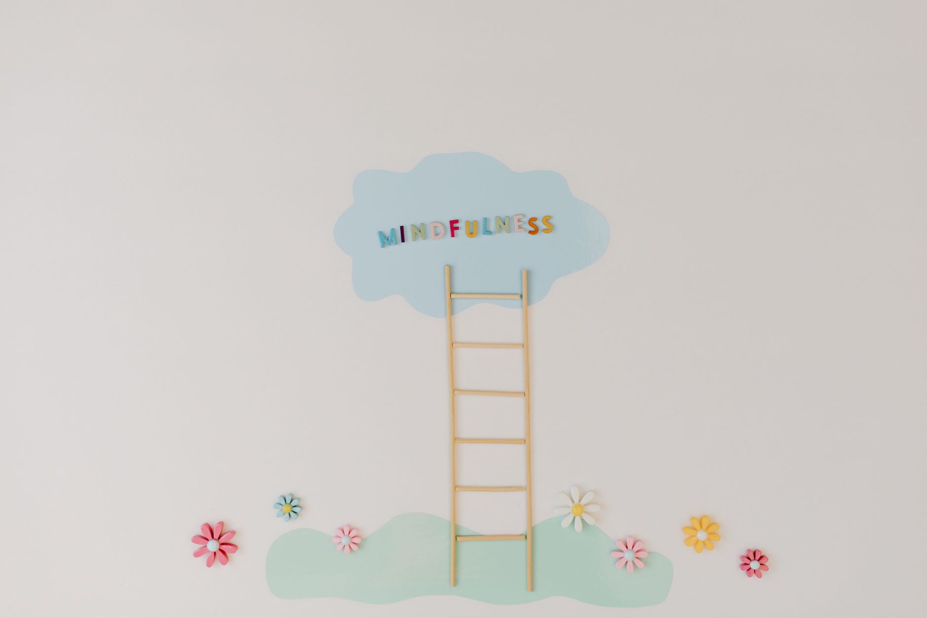 What Are The 7 Principles Of Mindfulness?