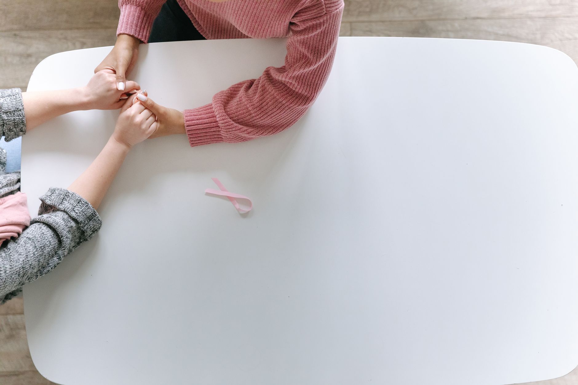 WHAT ARE THE TREATMENT OPTIONS WHEN DIAGNOSED WITH CERVICAL CANCER?