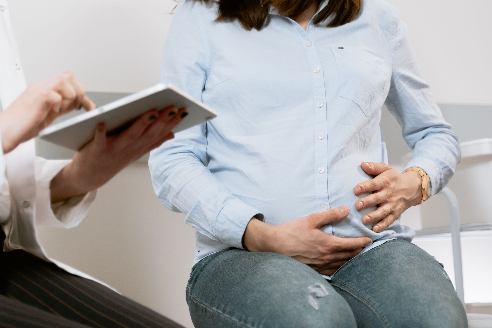 What to Expect from Your Echocardiogram Appointment