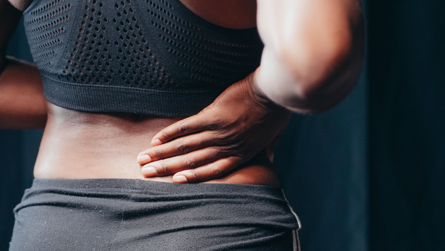 What is a Herniated Disc?