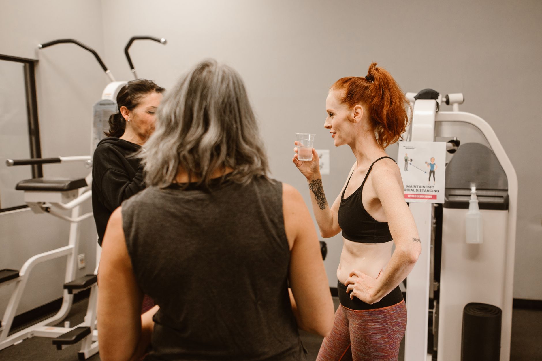 5 Forms of Hormone Replacement Therapy (HRT) Women Can Consider