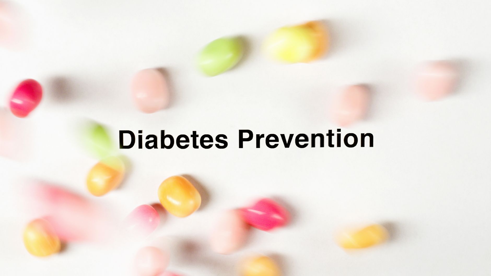 Ways to Treat Diabetic Eye Disease
