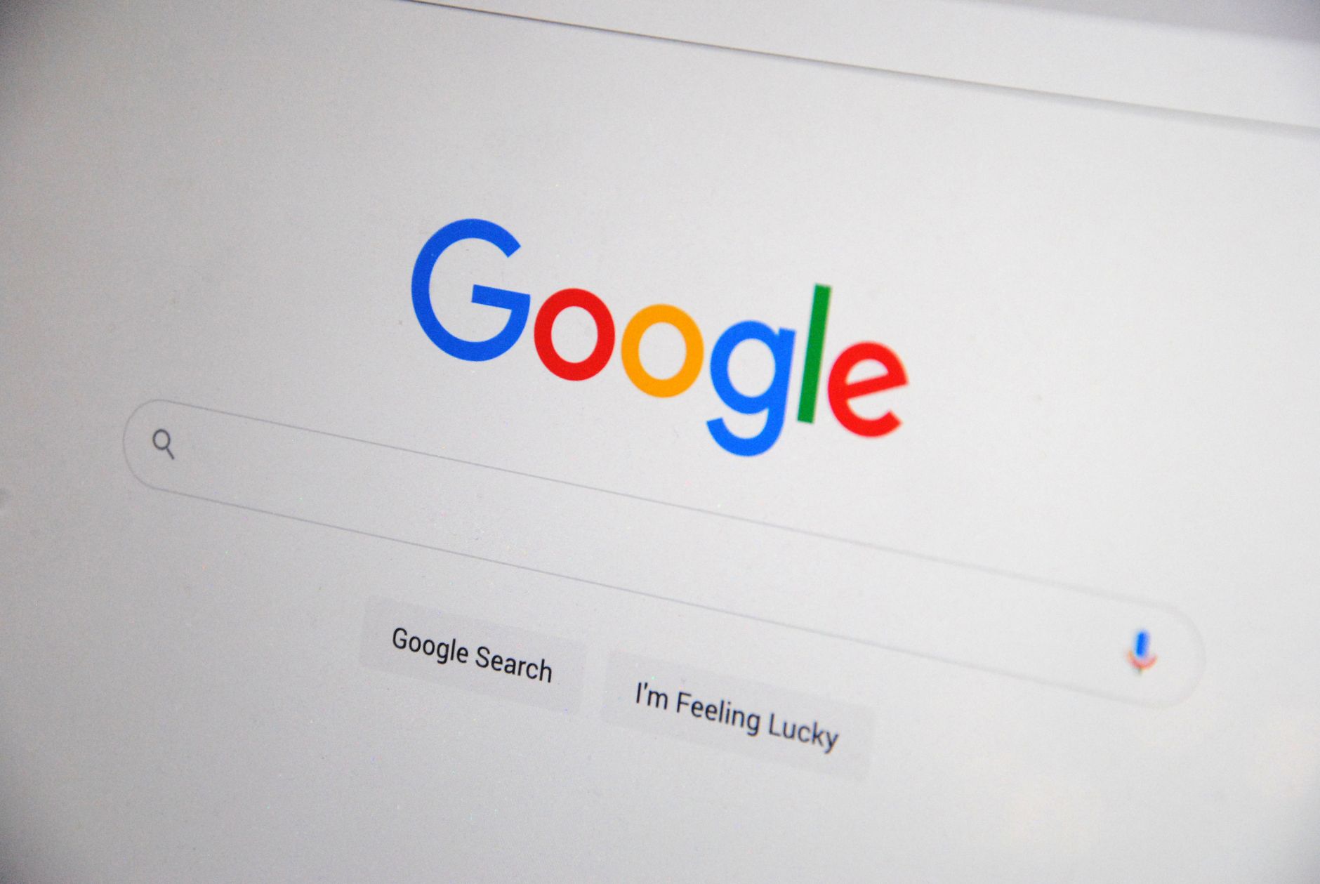 Users Blocked from Website Without Warning