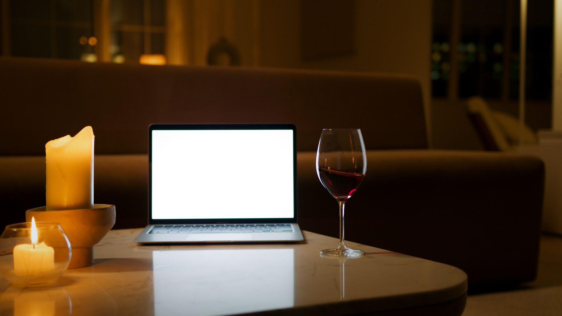 How Do Thermoelectric Wine Coolers Work?