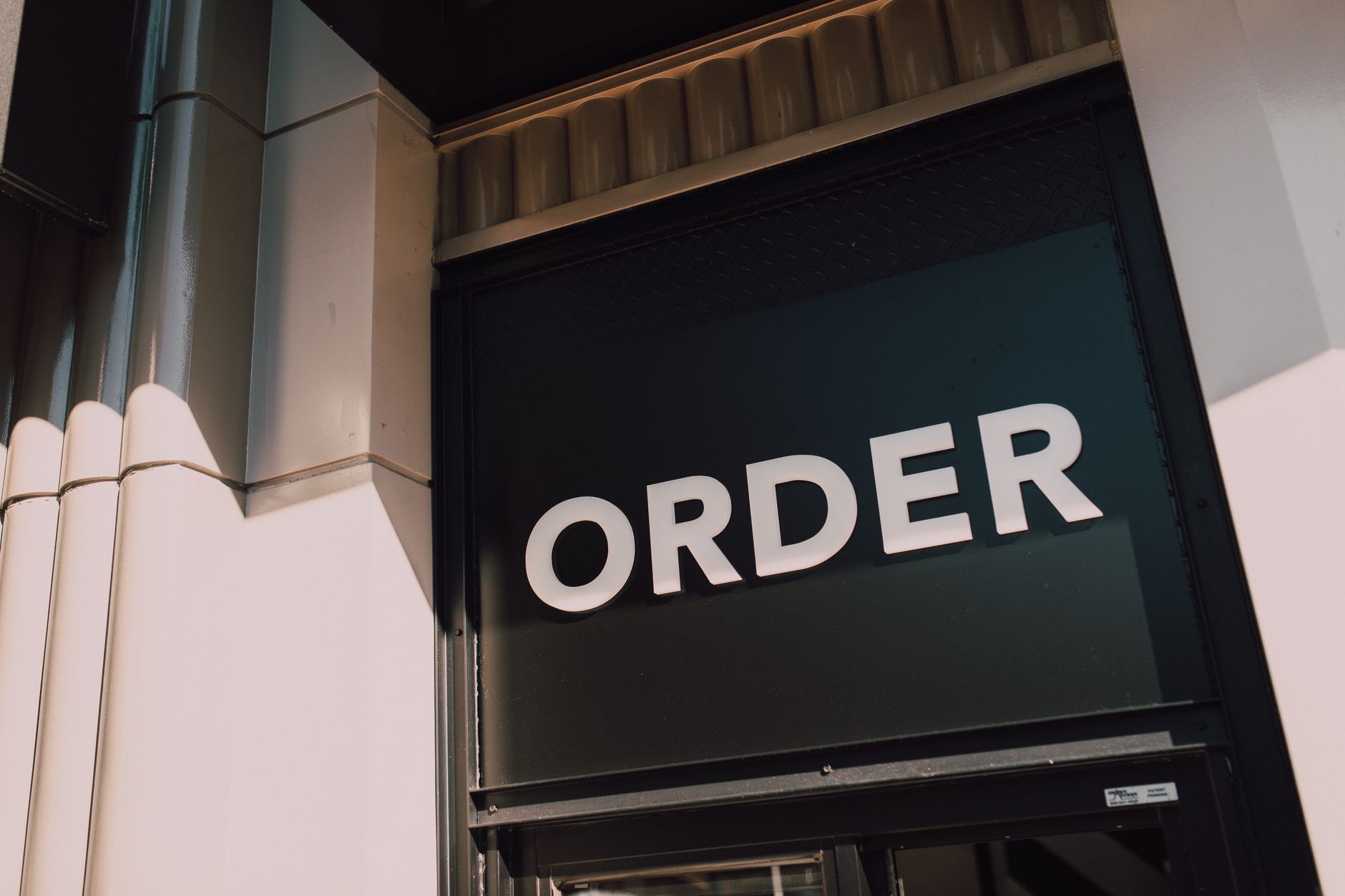 Steiner excited about Ocado amid exit talk