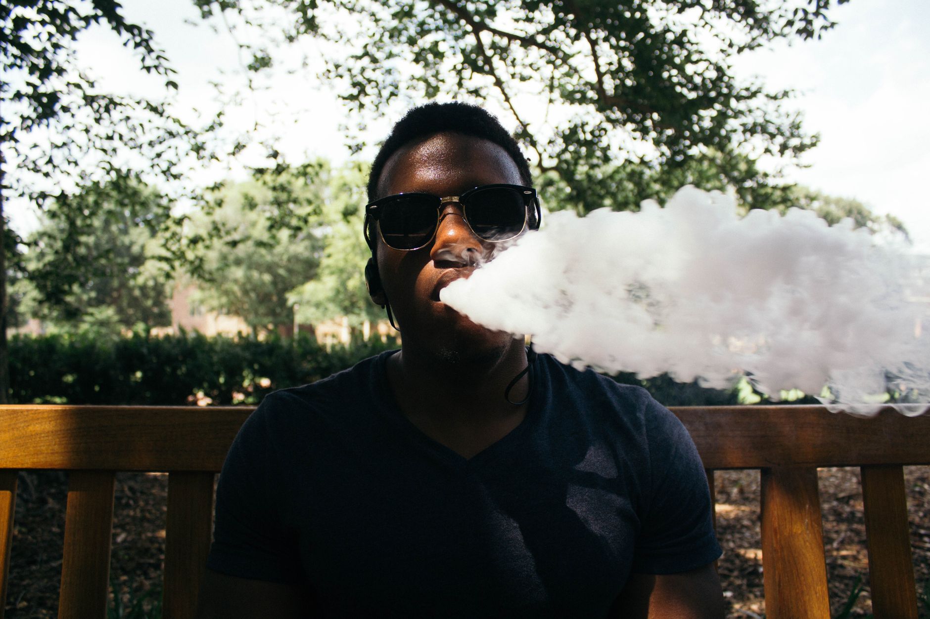 Vape ban and costs hold convenience growth to 1.6%