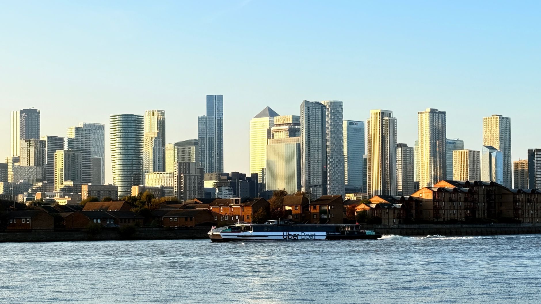 Goldman veteran becomes €14bn dealmaker at ULI Europe