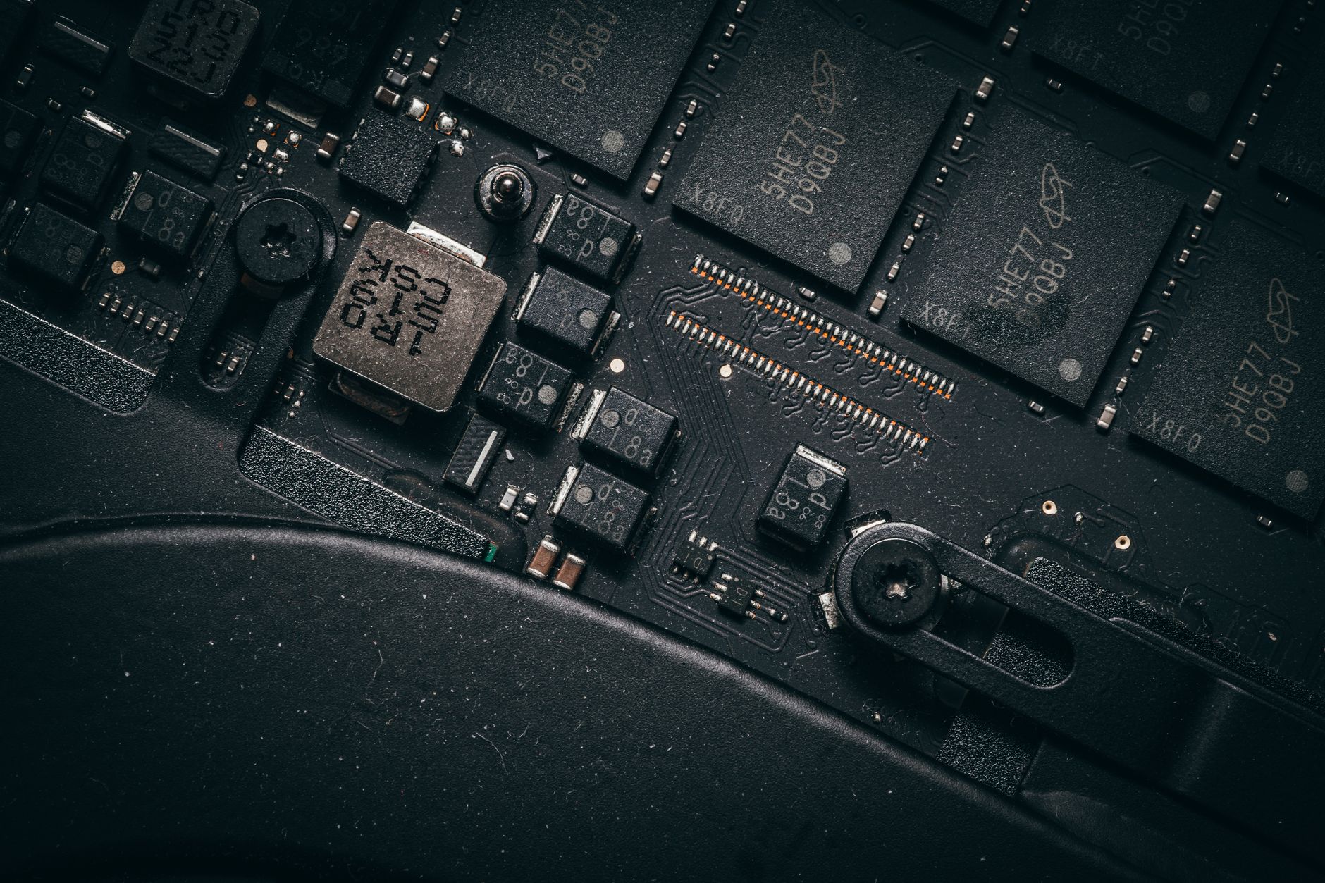 Mid-2026’s Coolest Semiconductor Startups