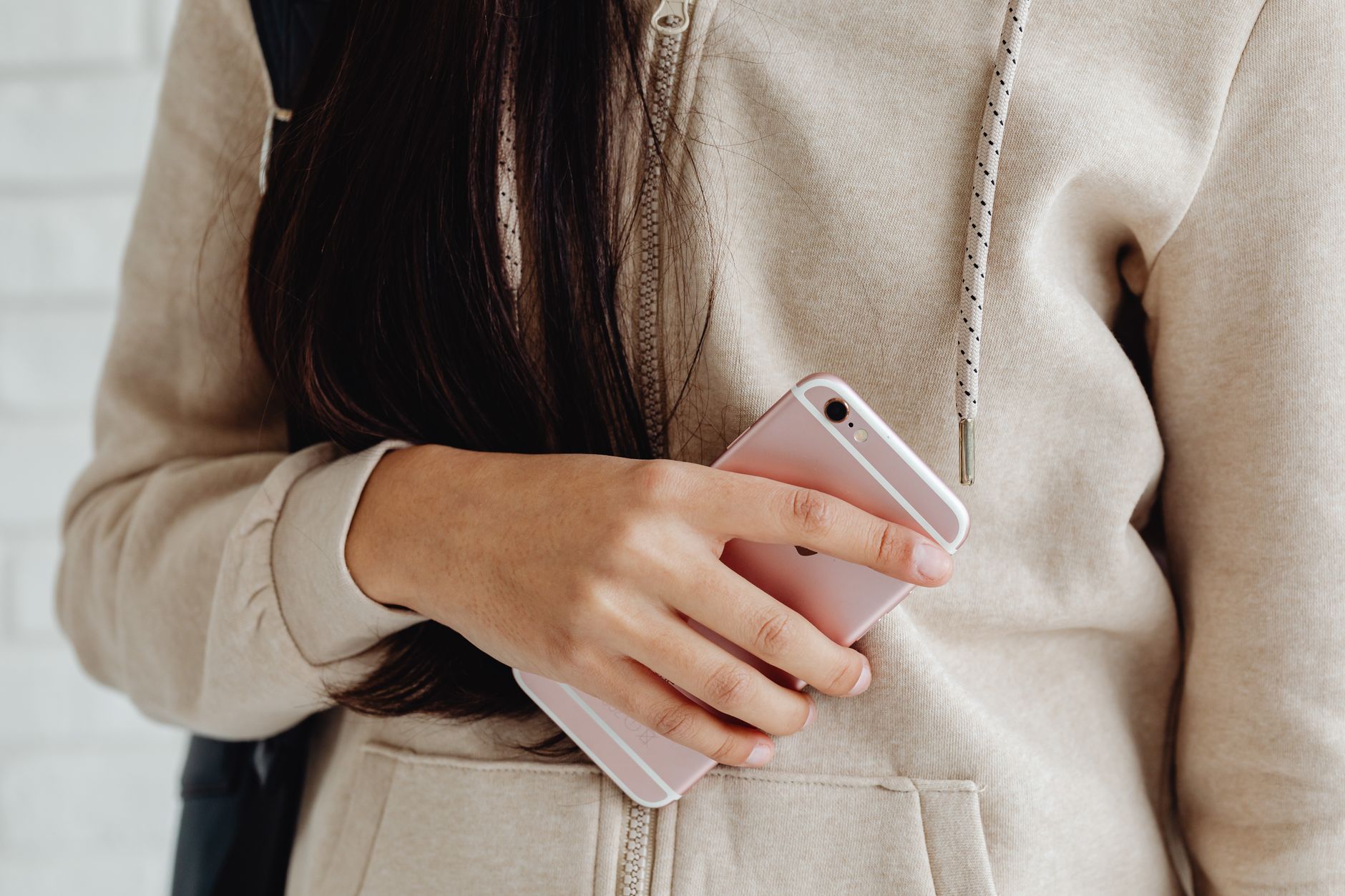 10 safety features every iPhone user should enable