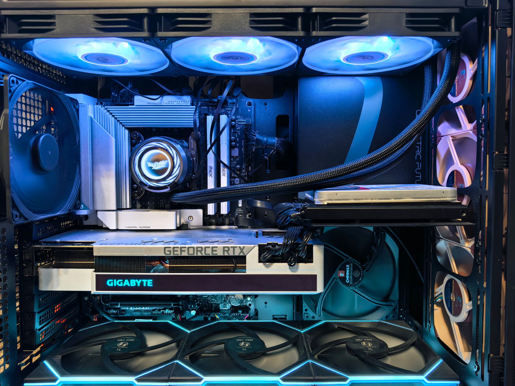 LDPlayer 14 boosts Windows gaming performance