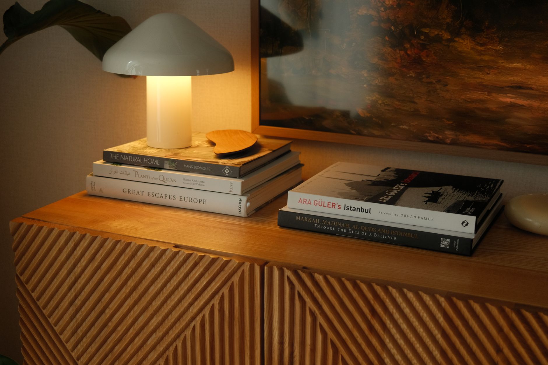 Schoolhouse Relaunches Under Hudson Valley Lighting Group