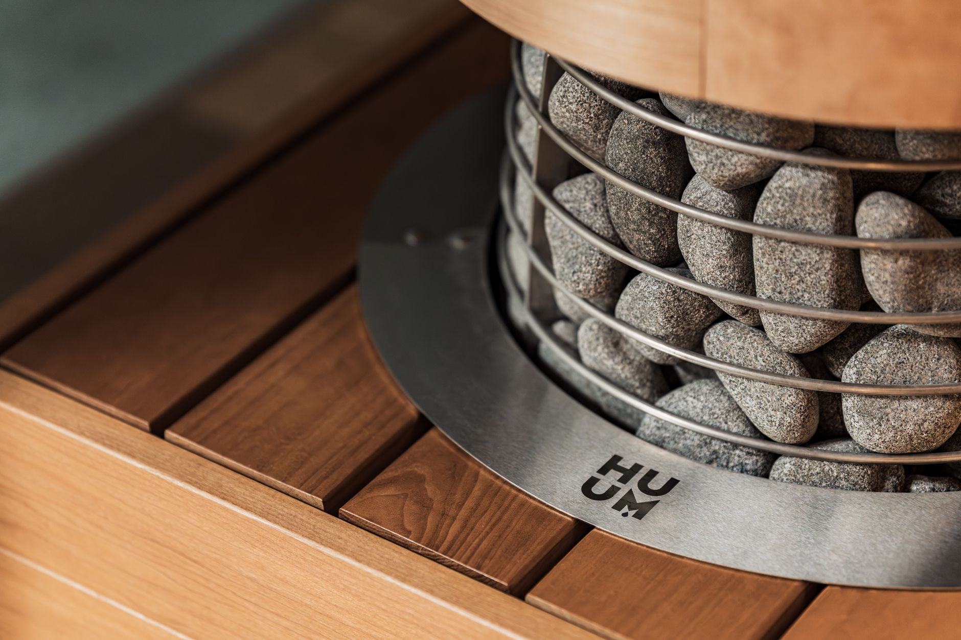 Best Heaters for a Warmer Home