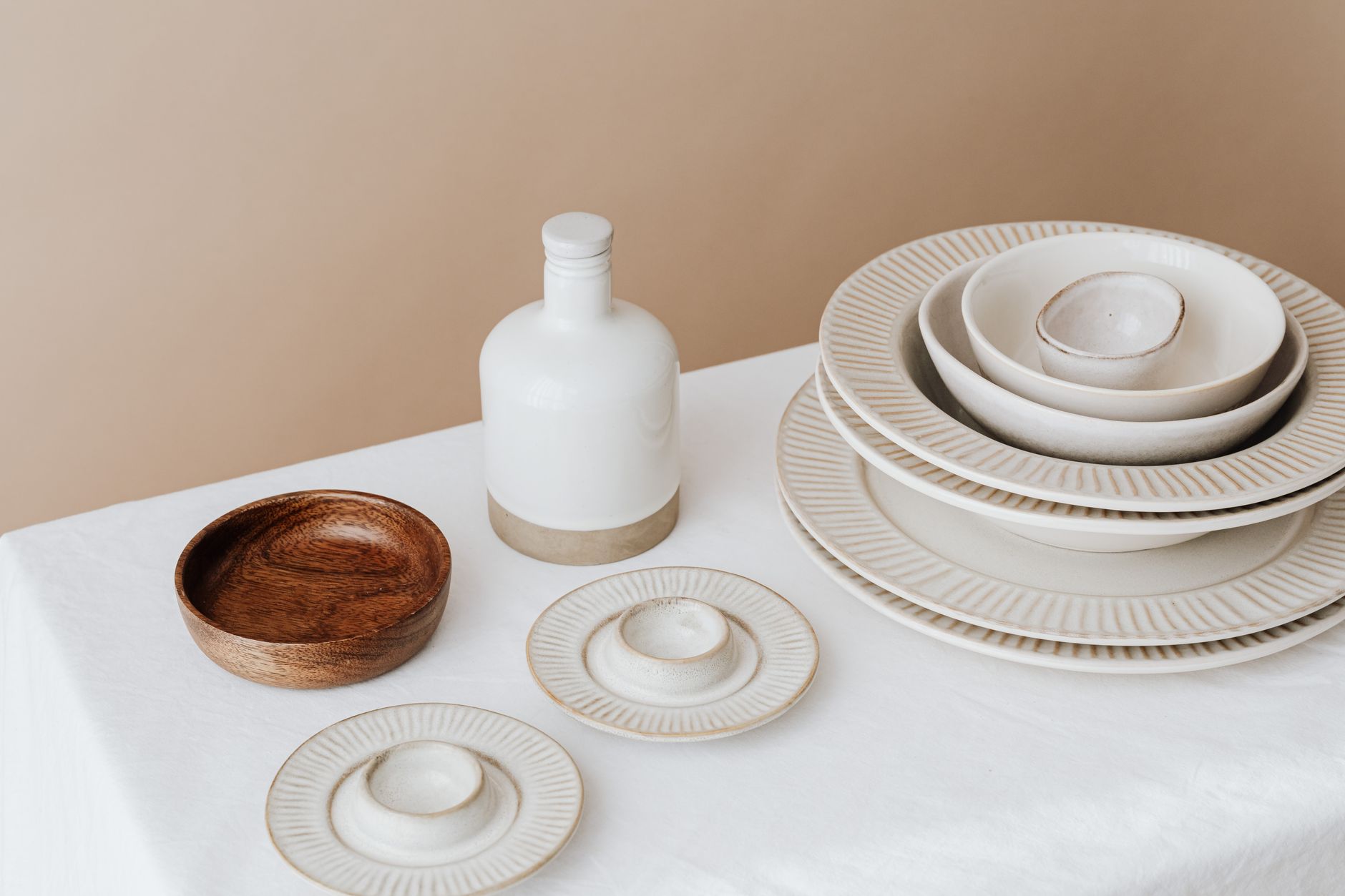 Aussie-made homewares worth styling your space with